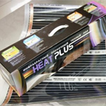 Система обогрева Heat Plus