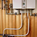 Обзор вариантов обвязки систем отопления
