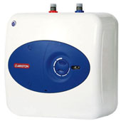 водонагреватель нагреватель Ariston SG 15 UR